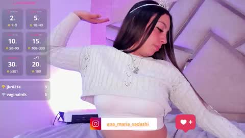    online show from 10/31/25, 12:50