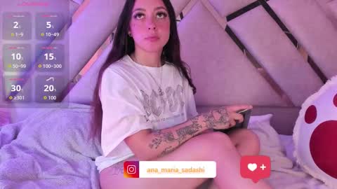    online show from 11/03/25, 01:29