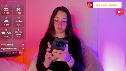    online show from 11/15/25, 02:09