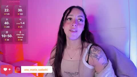    online show from 11/16/25, 02:06