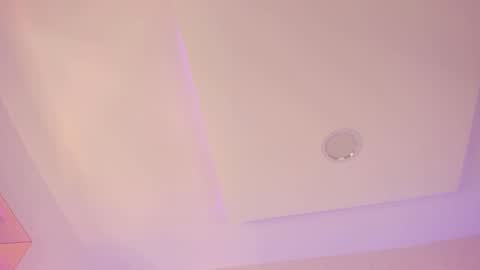 Snapshot of saday_ chatting on 10/19/25, 03:29 online show from 10/19/25, 03:29