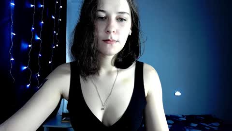 pluto online show from 12/08/24, 11:46