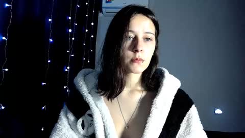 pluto online show from 12/21/24, 09:36