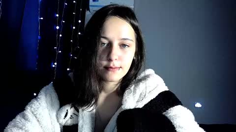 pluto online show from 12/22/24, 12:39