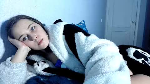 pluto online show from 12/23/24, 11:06