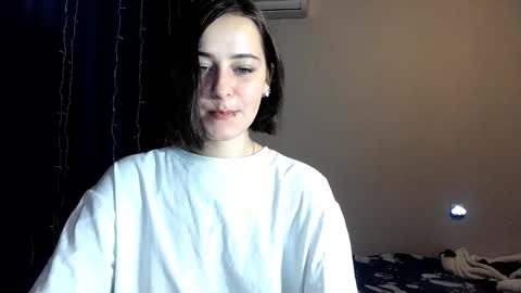 pluto online show from 01/09/25, 08:22