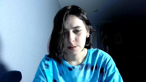 pluto online show from 01/11/25, 02:36