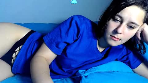 pluto online show from 01/16/25, 12:23