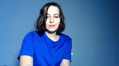 pluto online show from 01/16/25, 03:34