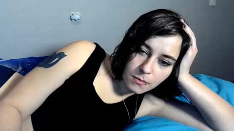 pluto online show from 01/18/25, 06:13