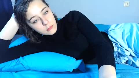 pluto online show from 01/22/25, 05:37