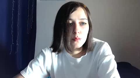 pluto online show from 01/25/25, 04:34