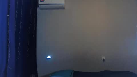 pluto online show from 01/26/25, 05:02