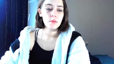 pluto online show from 01/27/25, 08:29