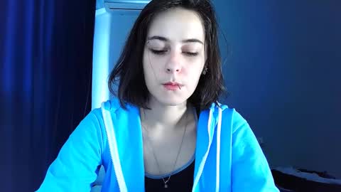 pluto online show from 01/31/25, 10:31