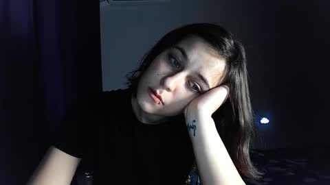 pluto online show from 02/03/25, 10:54