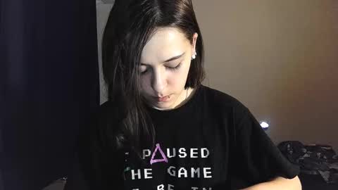 pluto online show from 02/17/25, 07:42