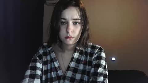 pluto online show from 02/21/25, 12:49