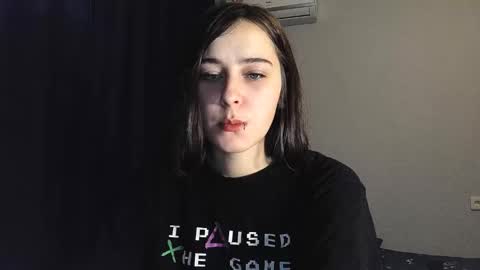 pluto online show from 02/26/25, 05:39