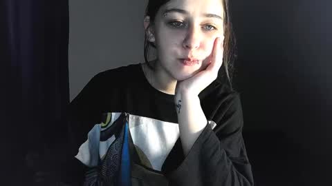 pluto online show from 03/06/25, 11:31