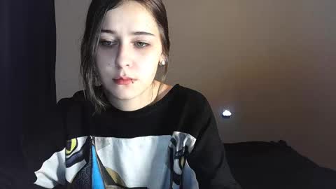 pluto online show from 03/07/25, 02:36