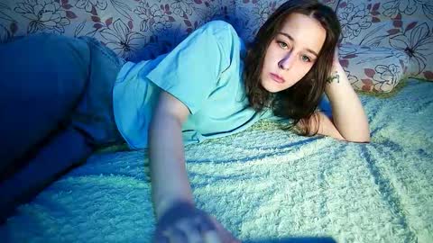 pluto online show from 09/11/25, 09:59