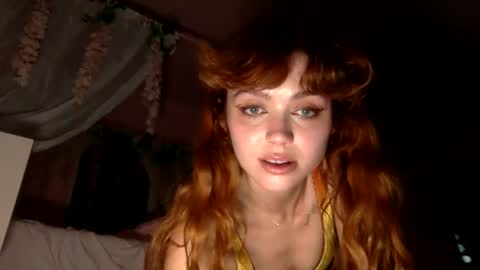 sadgirldies online show from 12/18/24, 03:58