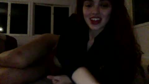 sadgirldies online show from 01/22/25, 05:26