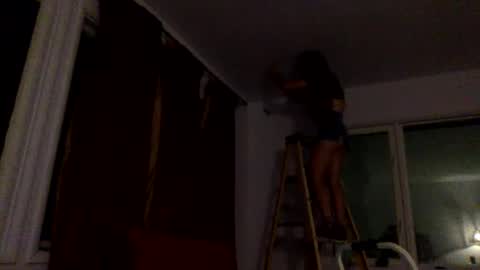 sadgirldies online show from 03/02/25, 02:41