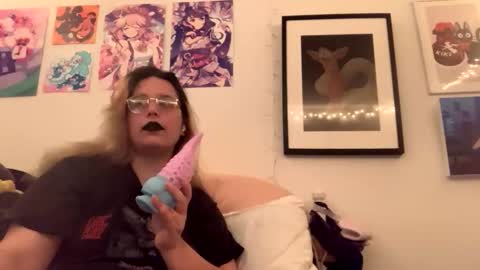 sweet angel baby  online show from 11/06/25, 06:58