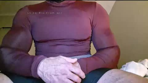 Snapshot of sadiapjock chatting on 10/12/25, 07:35 sadiapjock online show from 10/12/25, 07:35