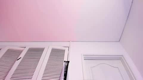 SADIE online show from 02/06/25, 03:31