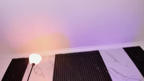 SADIE online show from 02/15/25, 05:50