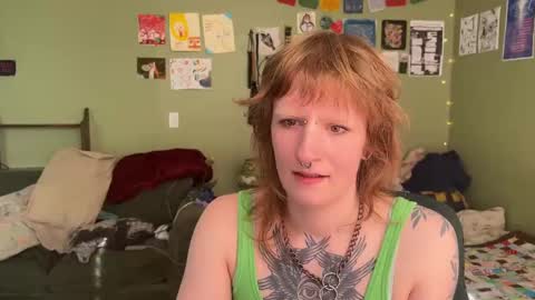 sadomas0kiss online show from 02/12/25, 09:11