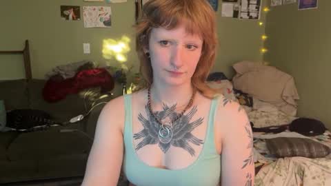 sadomas0kiss online show from 02/13/25, 12:13