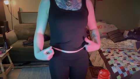 sadomas0kiss online show from 02/19/25, 01:18