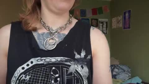 sadomas0kiss online show from 02/22/25, 06:30