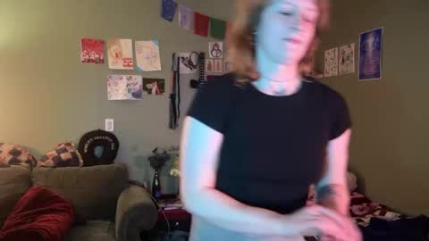 sadomas0kiss online show from 03/02/25, 03:24