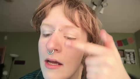 sadomas0kiss online show from 03/03/25, 06:22