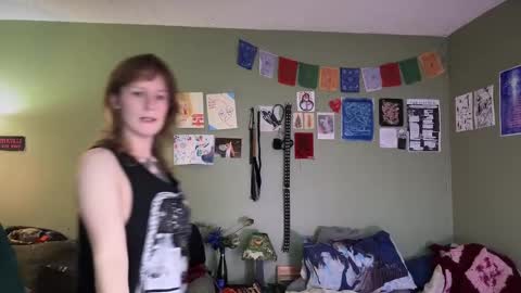 sadomas0kiss online show from 03/05/25, 12:38