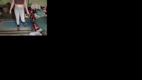 sadomas0kiss online show from 03/09/25, 09:46