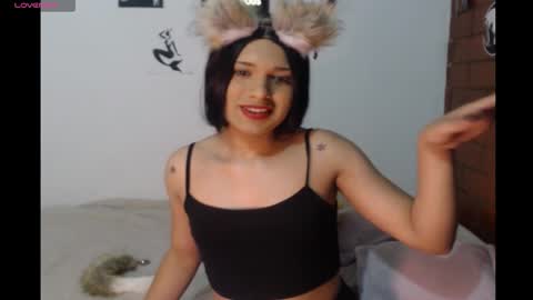 Snapshot of sadystone_777 chatting on 10/04/25, 12:19 sadystone_777 online show from 10/04/25, 12:19