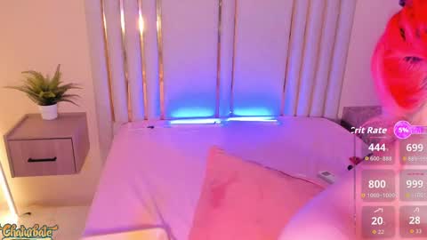 Mara online show from 10/13/25, 04:12