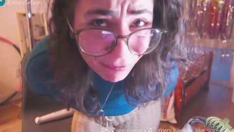 Safa online show from 12/10/24, 09:22