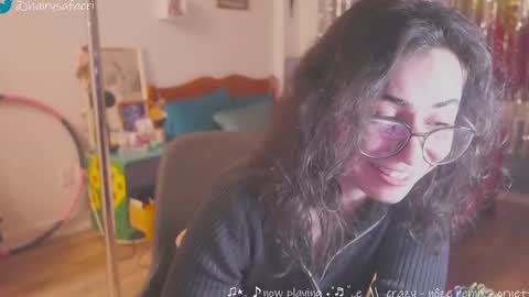 Safa online show from 01/07/25, 11:24