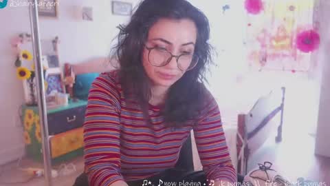 Safa online show from 02/10/25, 04:25