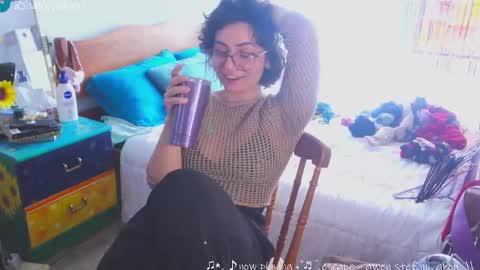 Safa online show from 03/06/25, 05:33