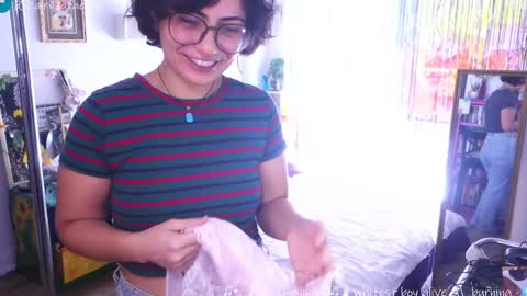 Safa online show from 09/10/25, 04:29