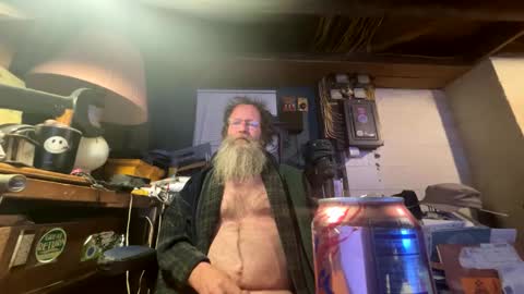 safety_fist online show from 01/19/25, 04:12