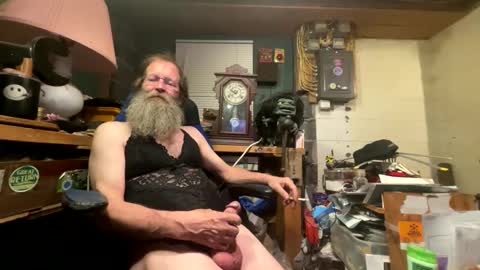 safety_fist online show from 02/01/25, 02:47